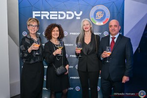 fgi divise freddy lanterna ph di tondo   ferraro 1777